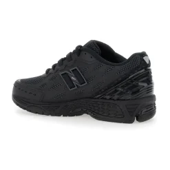 1906 Sneaker><noscript><img width=