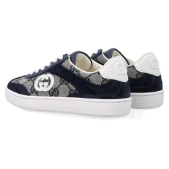 4056 Sneaker>Gucci Discount