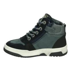 45365 Sneakers><noscript><img width=