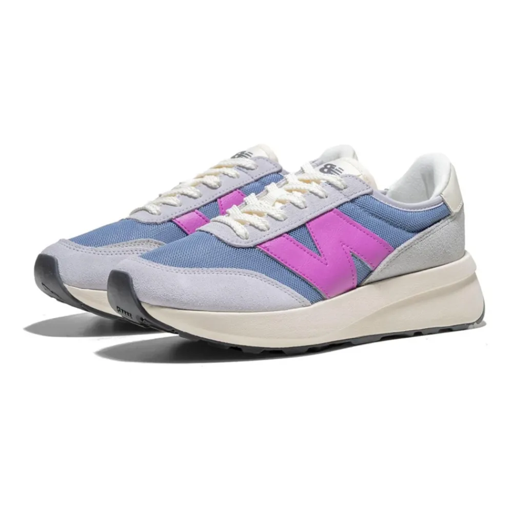 370 Sneakers>New Balance