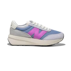 370 Sneakers><noscript><img width=