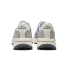 370 Sneakers><noscript><img width=