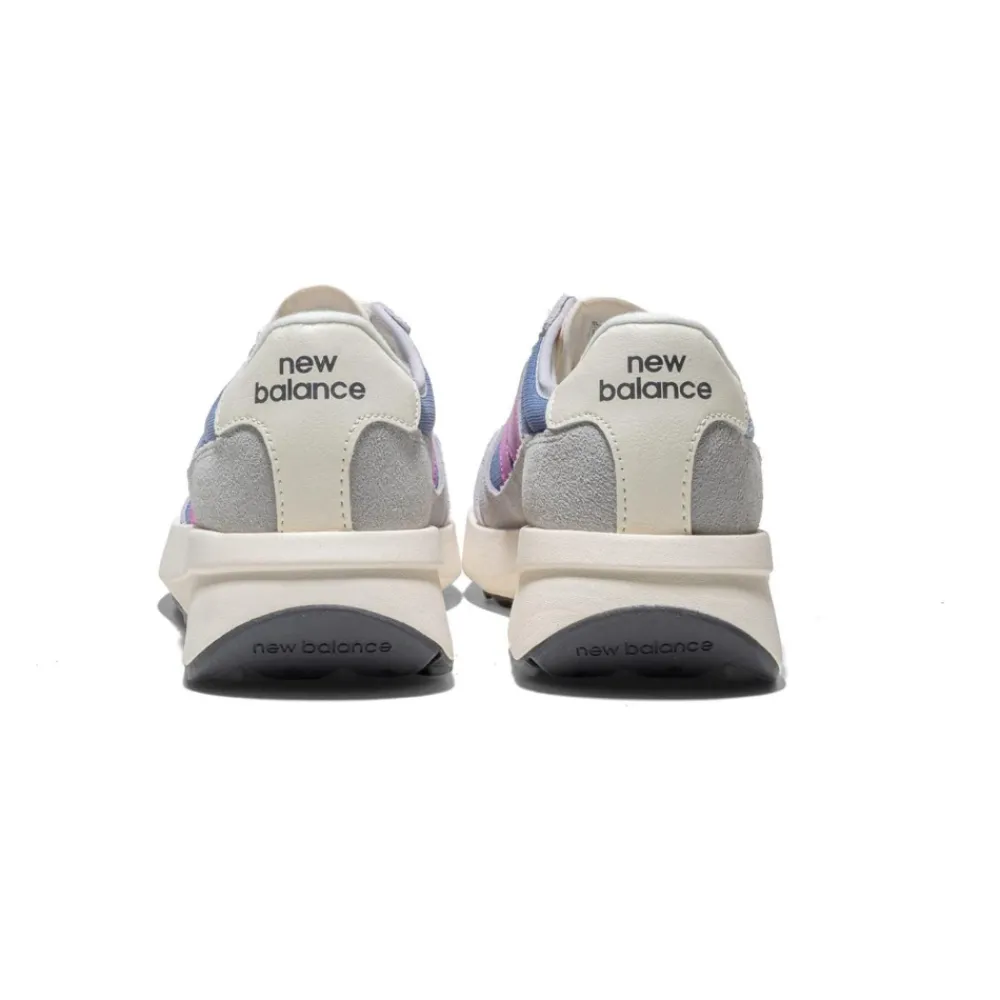 370 Sneakers>New Balance