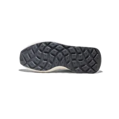 370 Sneakers><noscript><img width=