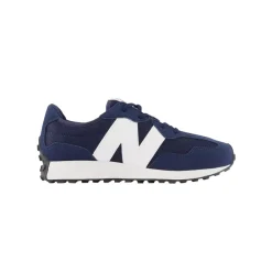 327 Sneakers>New Balance Best