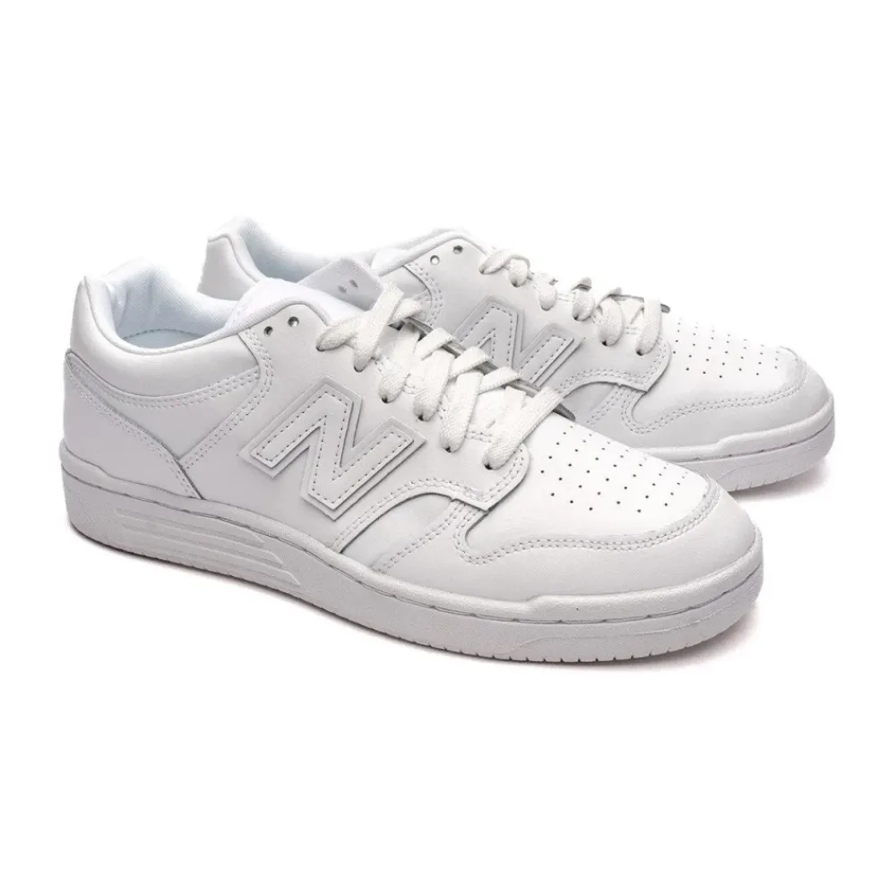 480 Sneakers>New Balance Clearance