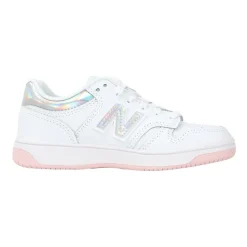 480 Sneakers>New Balance Best