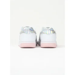 480 Sneakers><noscript><img width=