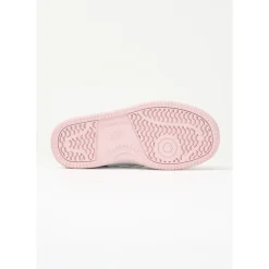 480 Sneakers><noscript><img width=