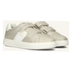 34232 Sneakers>Tommy Hilfiger Sale