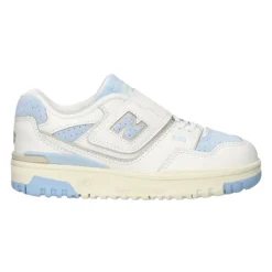 550 Sneakers>New Balance New