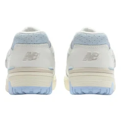 550 Sneakers>New Balance New