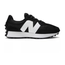 327 Sneakers>New Balance New