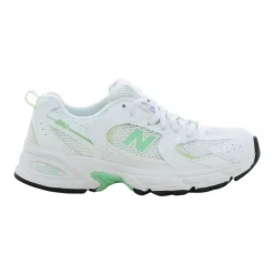 530 Sneakers>New Balance