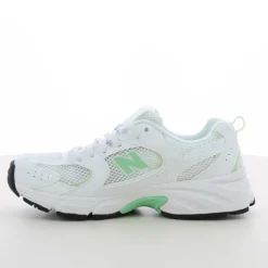 530 Sneakers><noscript><img width=