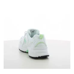 530 Sneakers><noscript><img width=