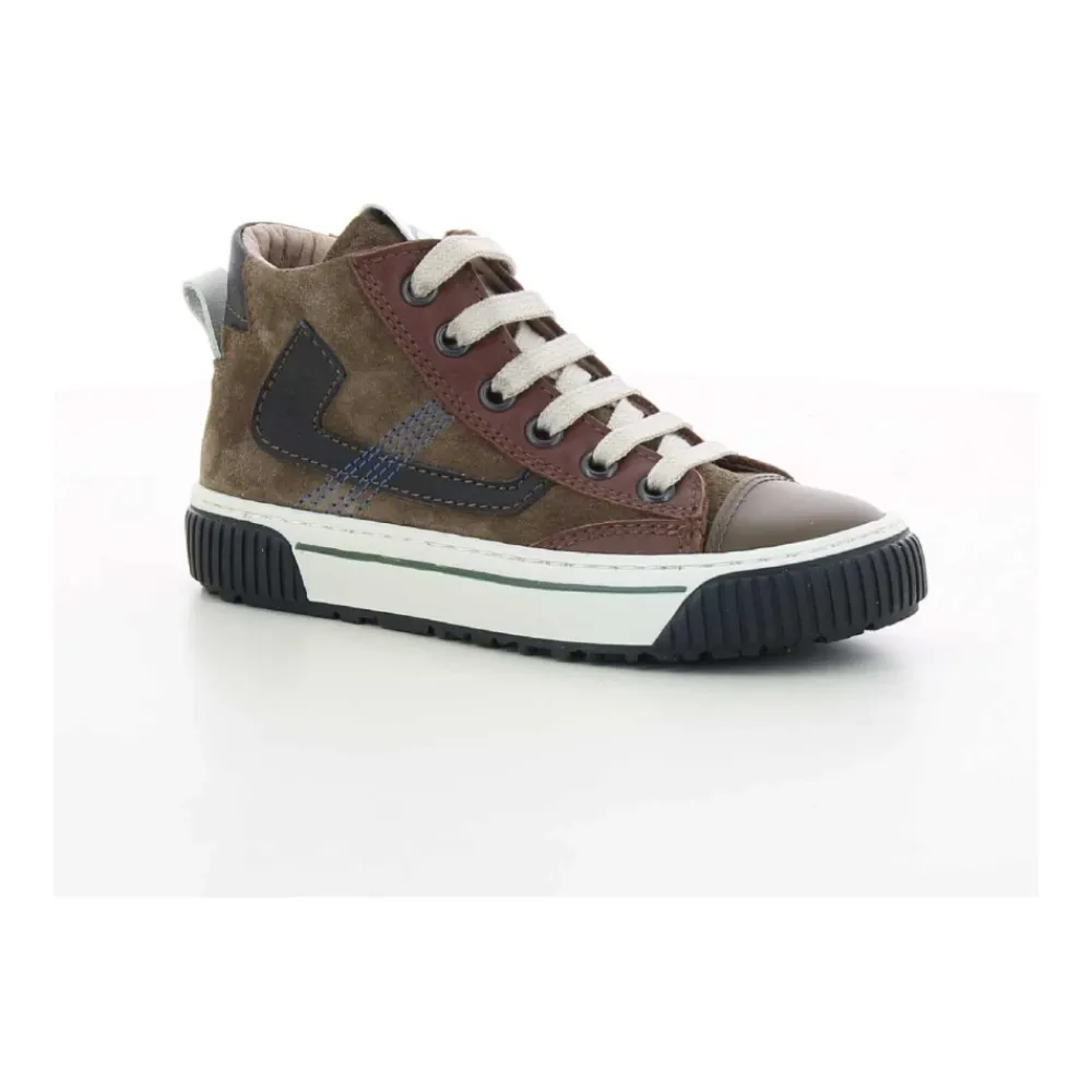 25232525 Sneakers>Bana&Co Clearance