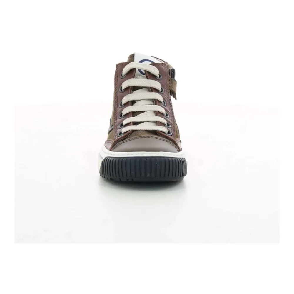 25232525 Sneakers>Bana&Co Clearance