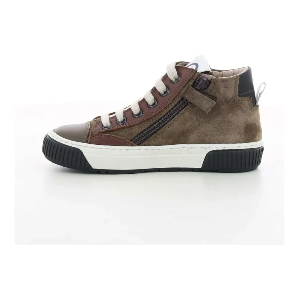 25232525 Sneakers>Bana&Co Clearance