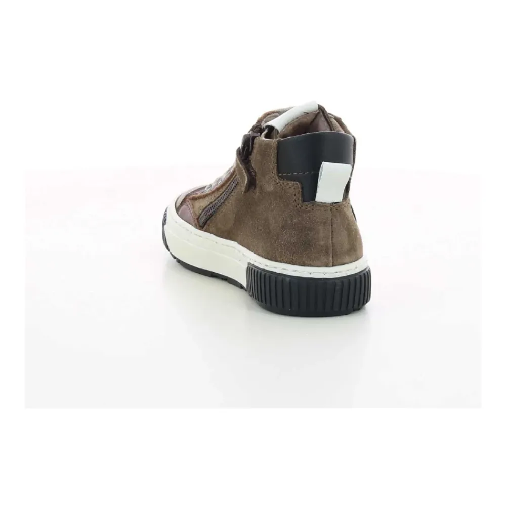 25232525 Sneakers>Bana&Co Clearance