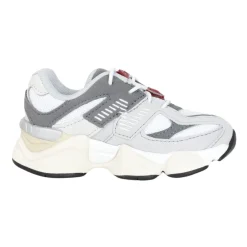 9060 Sneakers>New Balance New