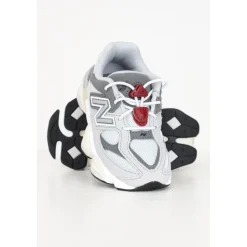 9060 Sneakers><noscript><img width=