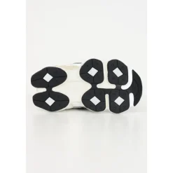 9060 Sneakers><noscript><img width=