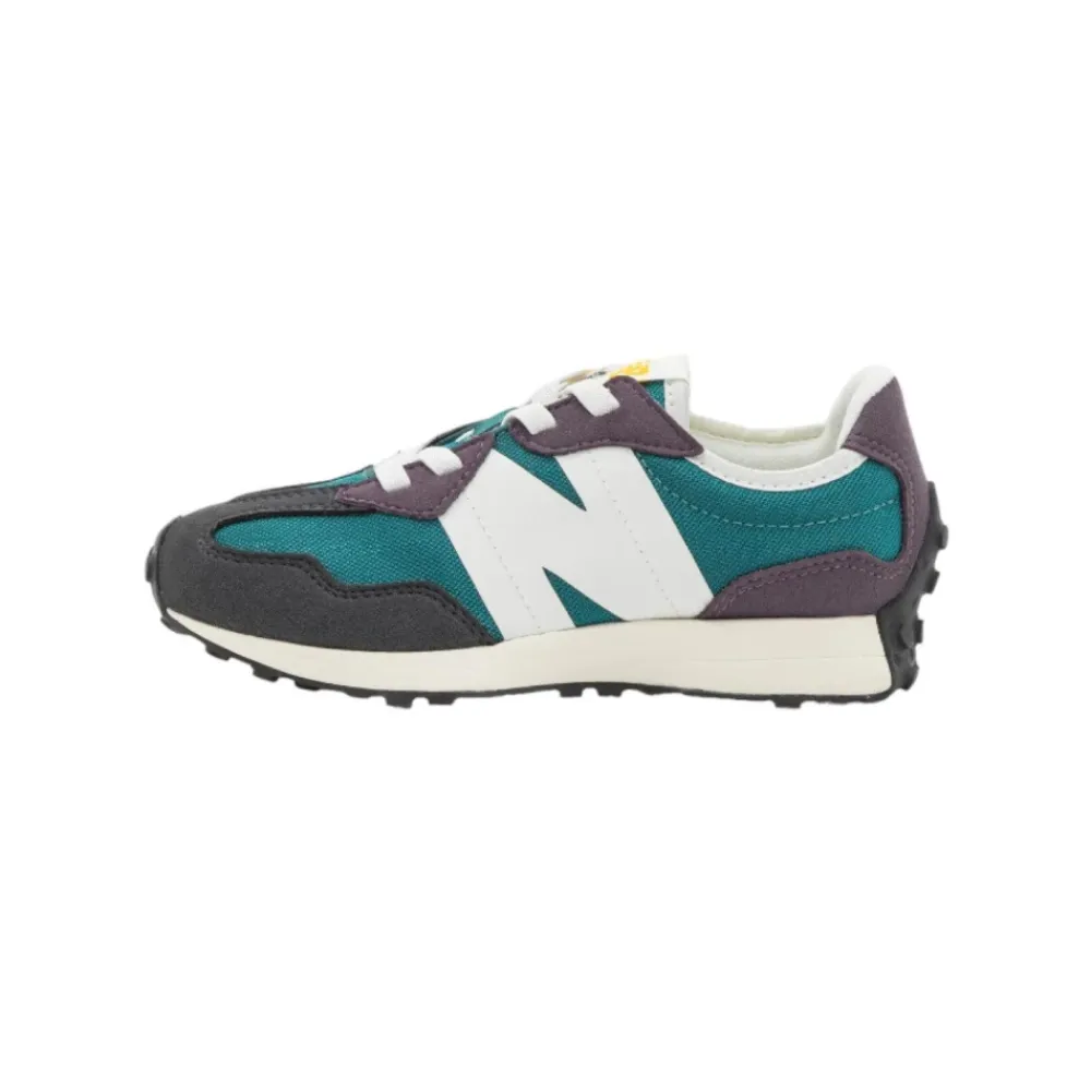 327 Sneakers>New Balance Best