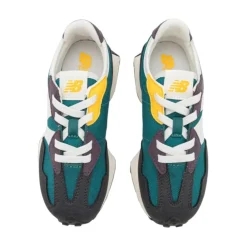 327 Sneakers><noscript><img width=