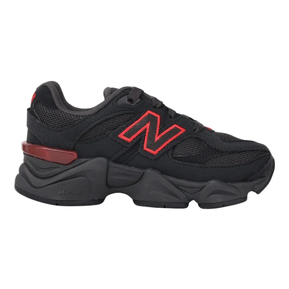 9060 Sneakers>New Balance Sale
