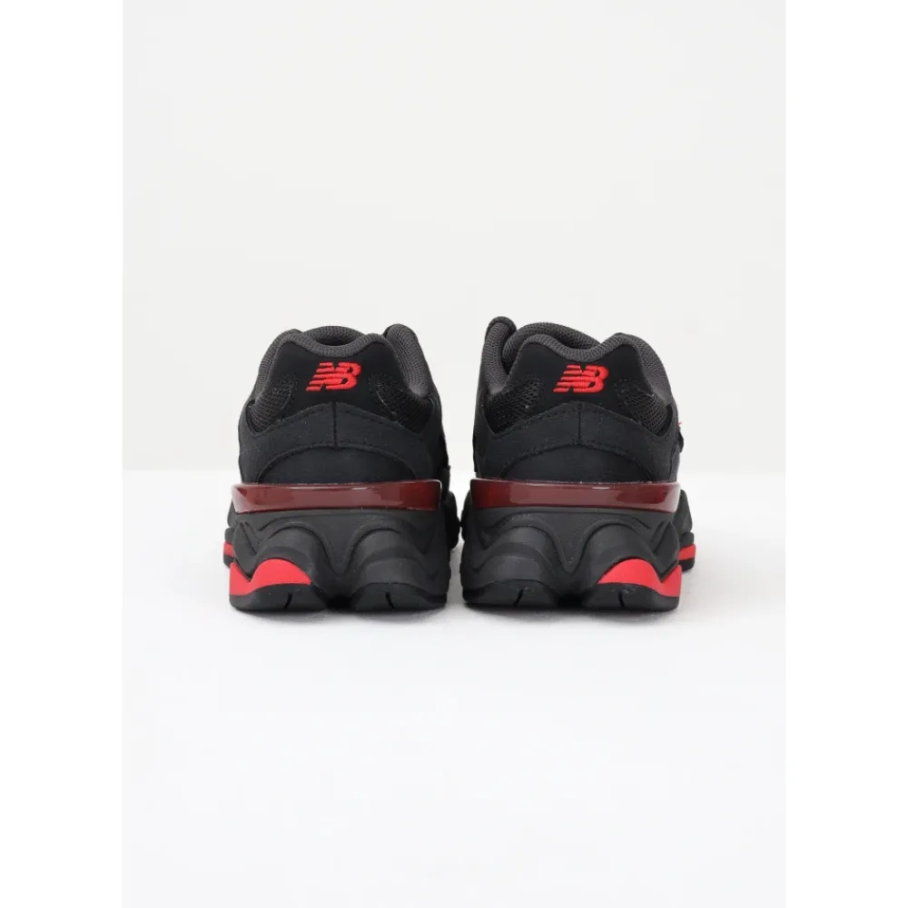 9060 Sneakers>New Balance Sale