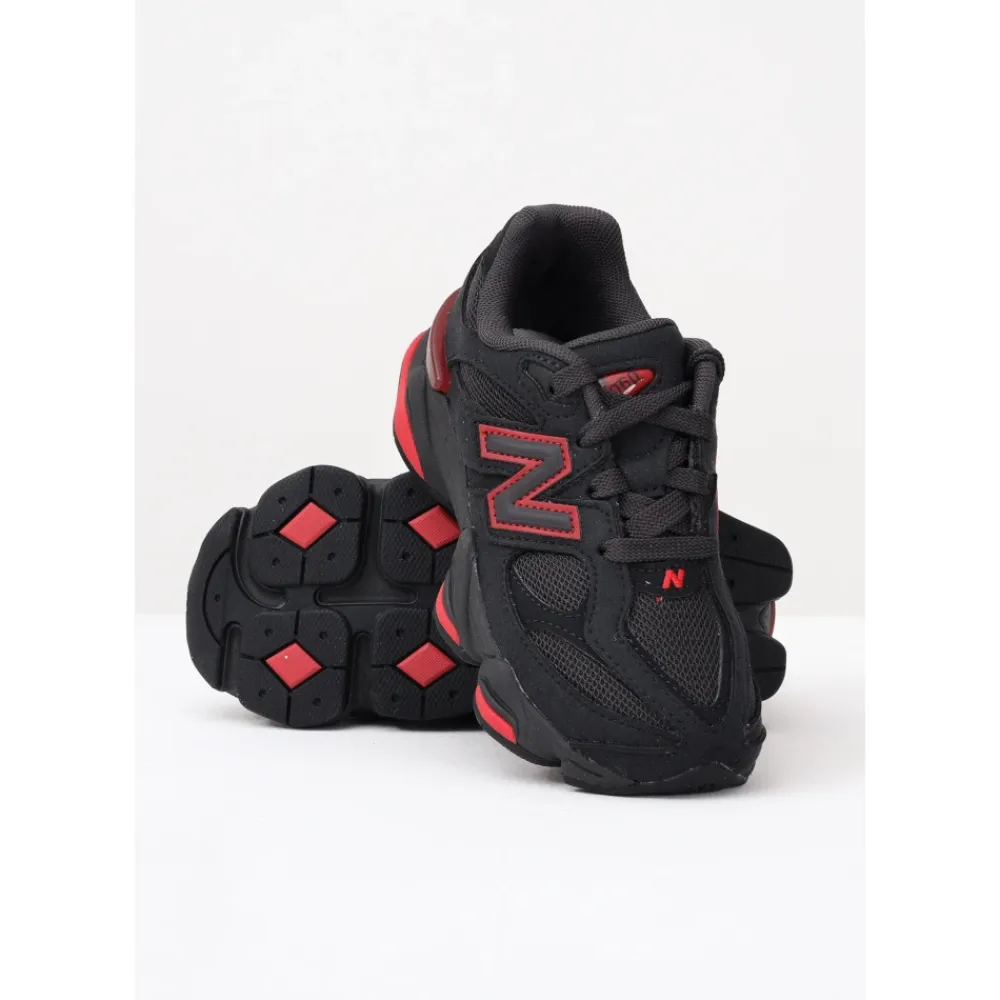 9060 Sneakers>New Balance Sale