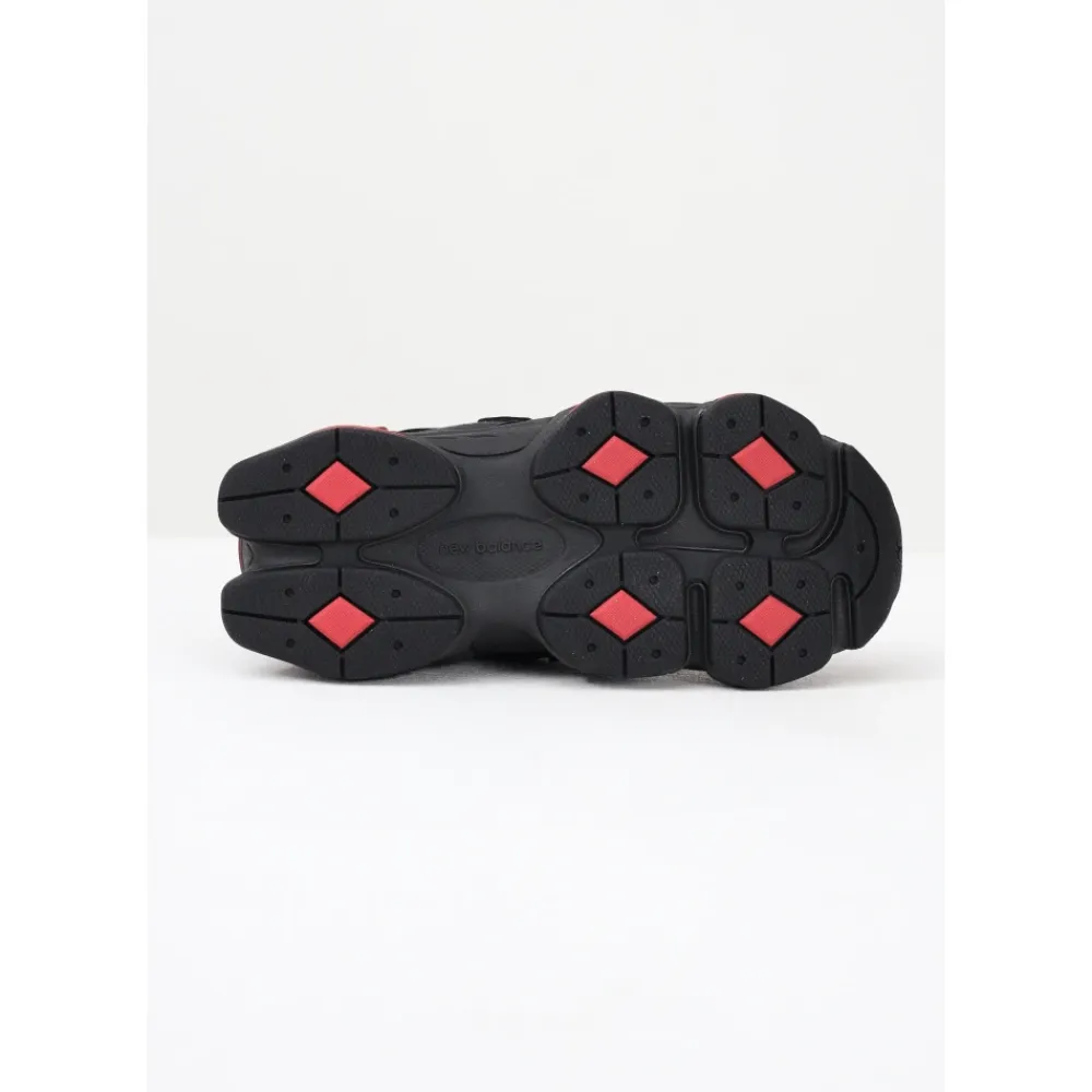 9060 Sneakers>New Balance Sale