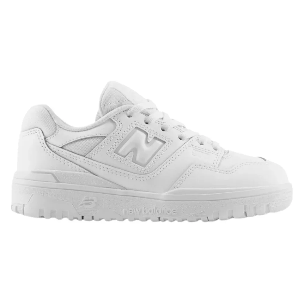 550 Sneakers>New Balance Sale