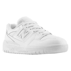 550 Sneakers>New Balance Sale