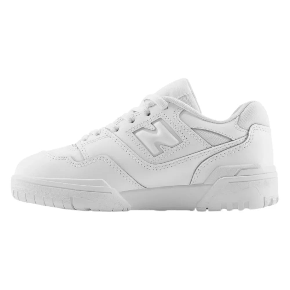 550 Sneakers>New Balance Sale