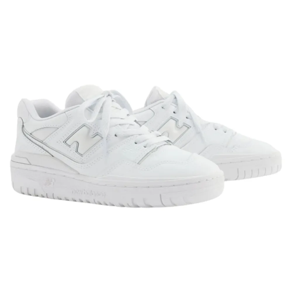 550 Sneakers>New Balance Sale