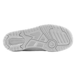 550 Sneakers><noscript><img width=