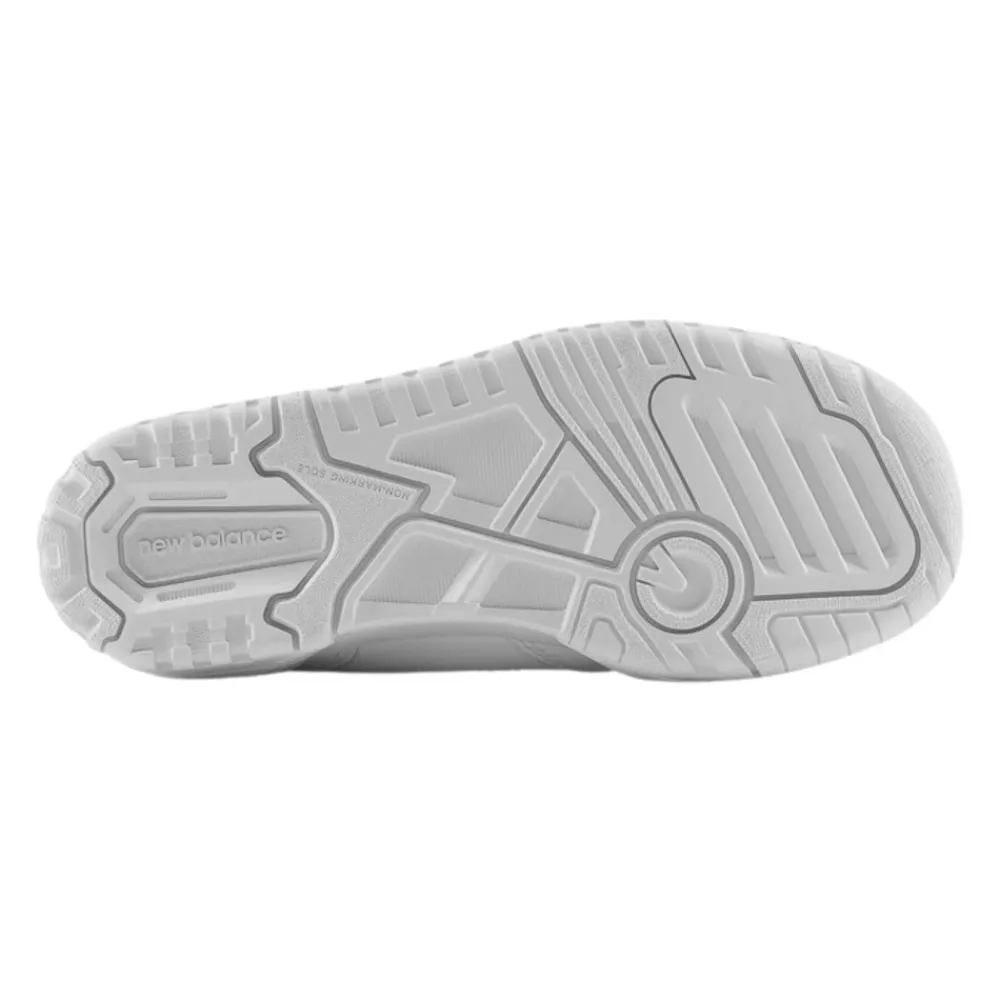 550 Sneakers>New Balance Sale