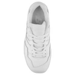 550 Sneakers><noscript><img width=