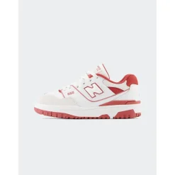 550 Sneakers>New Balance Sale