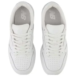 480 Sneakers><noscript><img width=