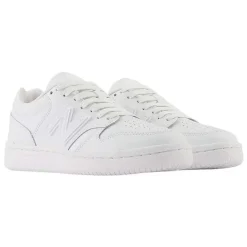 480 Sneakers><noscript><img width=