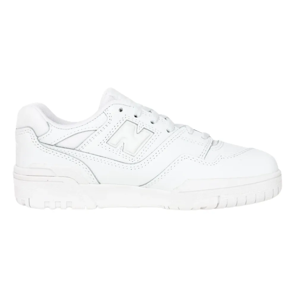 550 Sneakers>New Balance Best