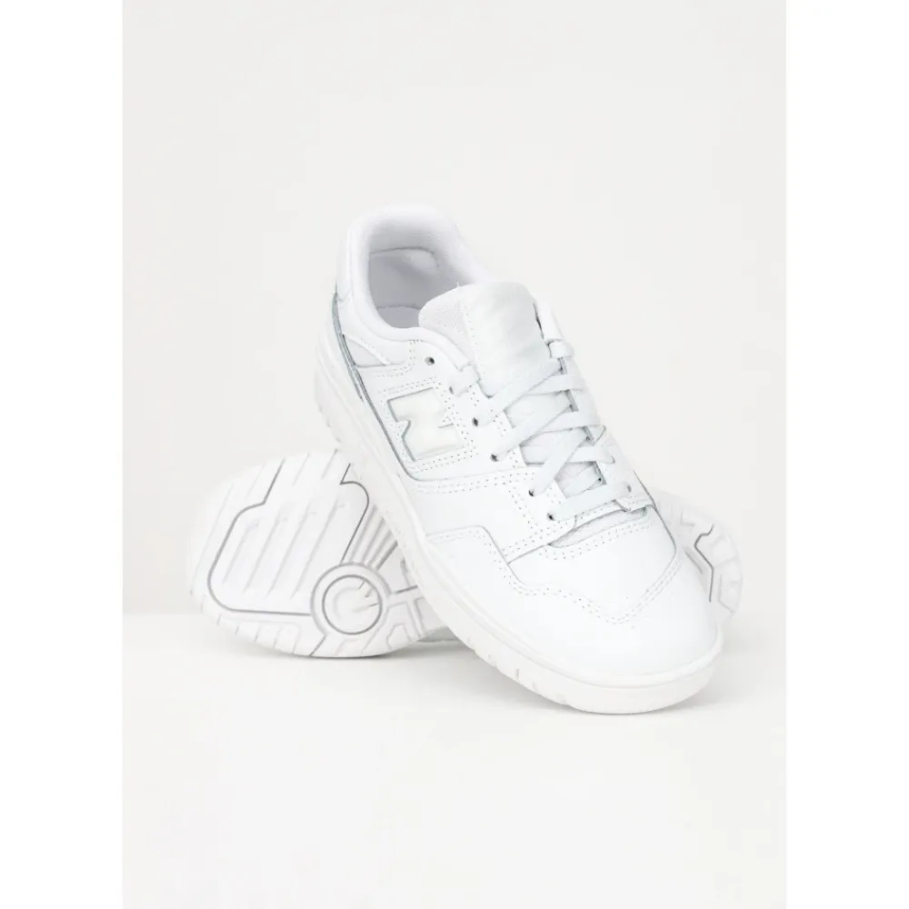 550 Sneakers>New Balance Best