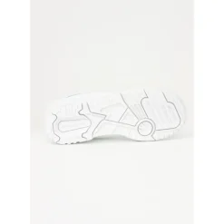 550 Sneakers><noscript><img width=