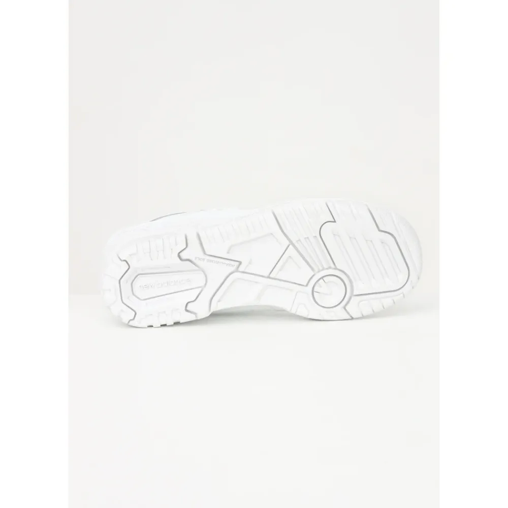 550 Sneakers>New Balance Best