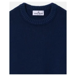 5100019 Soft Cotton Sweater><noscript><img width=