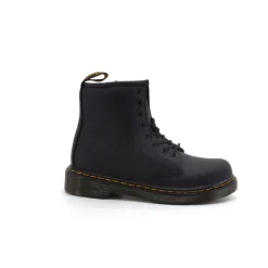 1460 Softy T Boot>Dr. Martens Hot