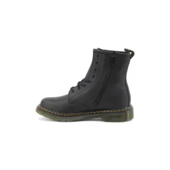 1460 Softy T Boot>Dr. Martens